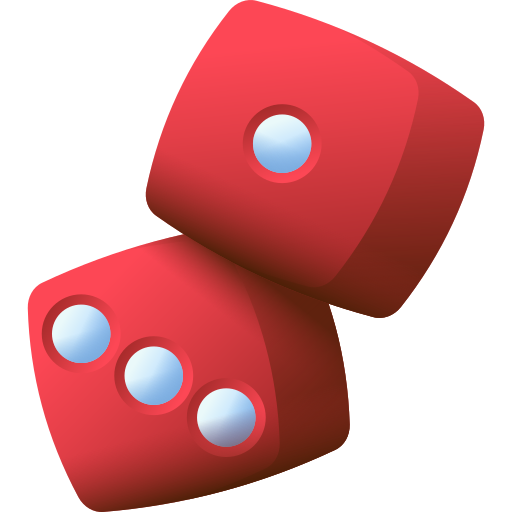 apple-touch-icon