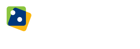 ont logo